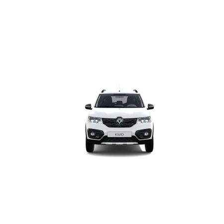 VEHICULI-KWID-OUT-XBBE3OUT_389-24.jpg