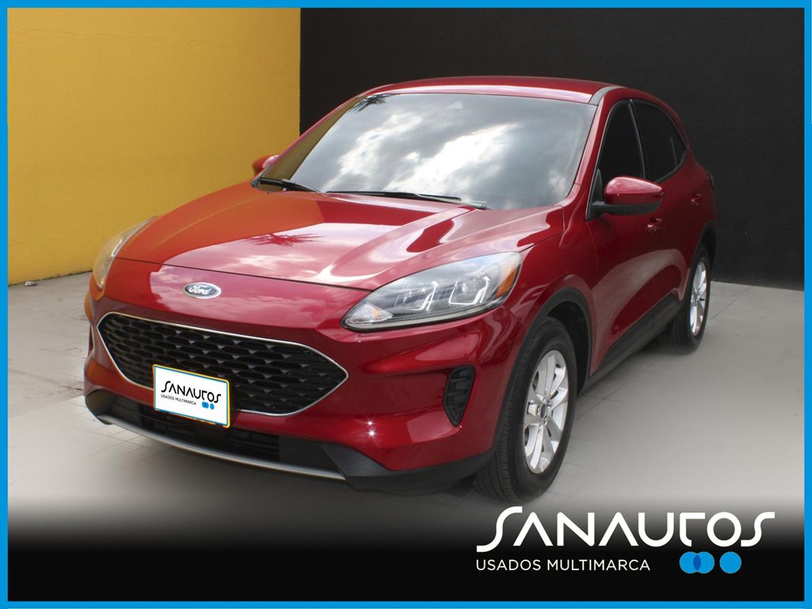 Ford-Escape-Se-Hibrido-_-JWT551