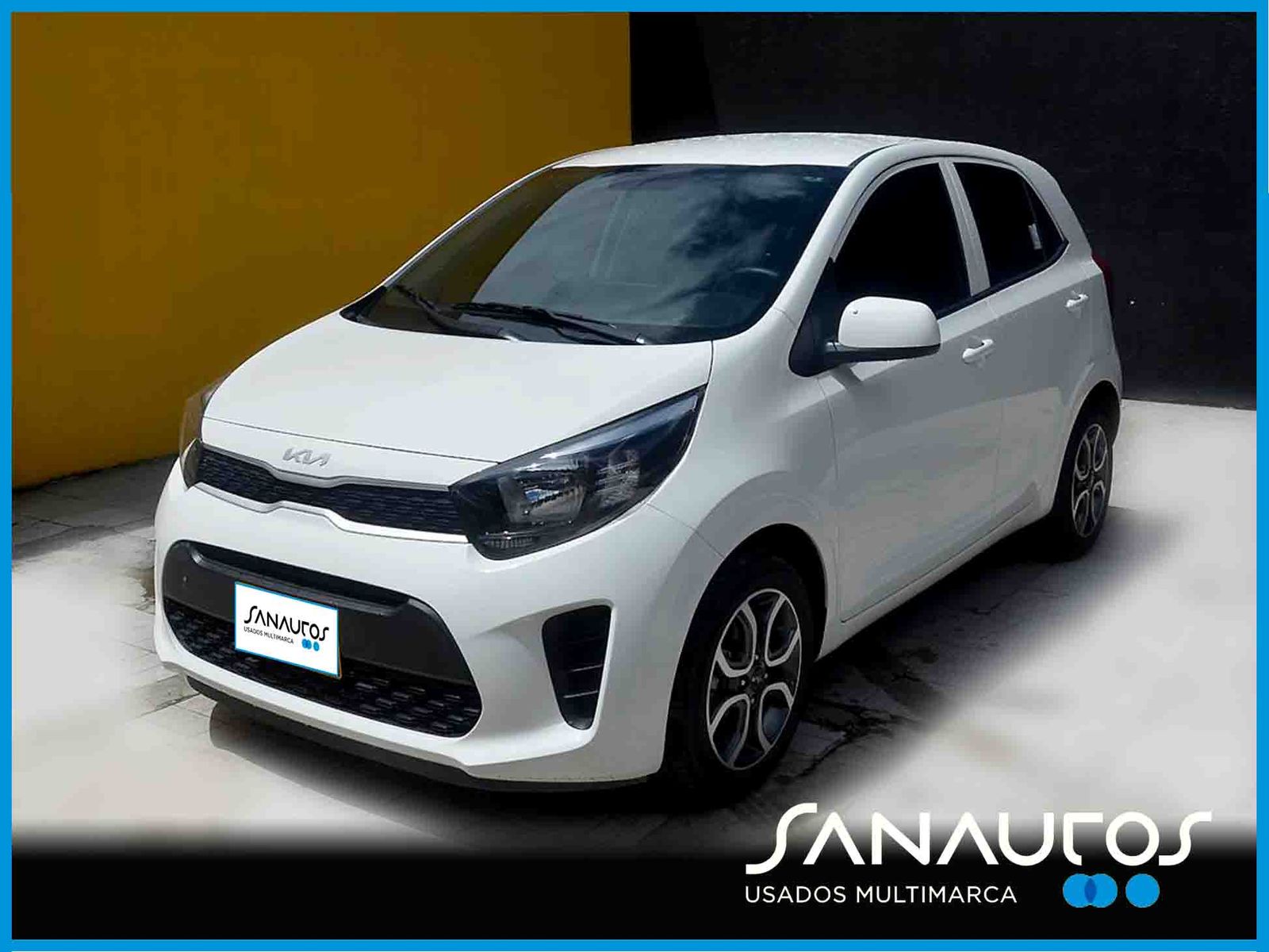 KIA-PICANTO-Zenith-_-KSV157