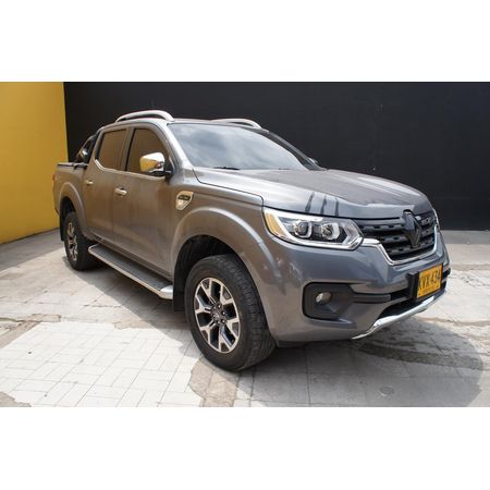 Renault-ALASKAN-DS-_-KVX434