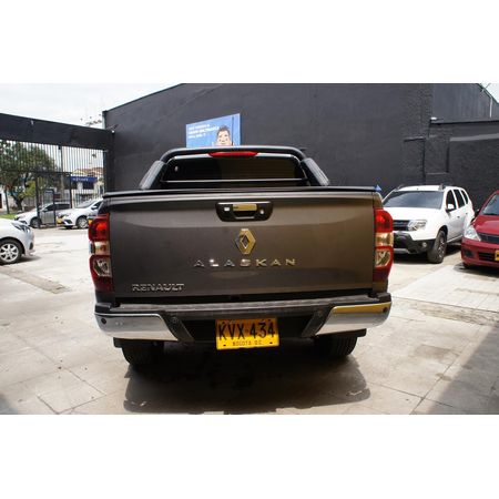 Renault-ALASKAN-DS-_-KVX434