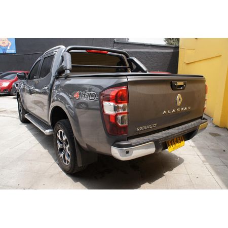Renault-ALASKAN-DS-_-KVX434