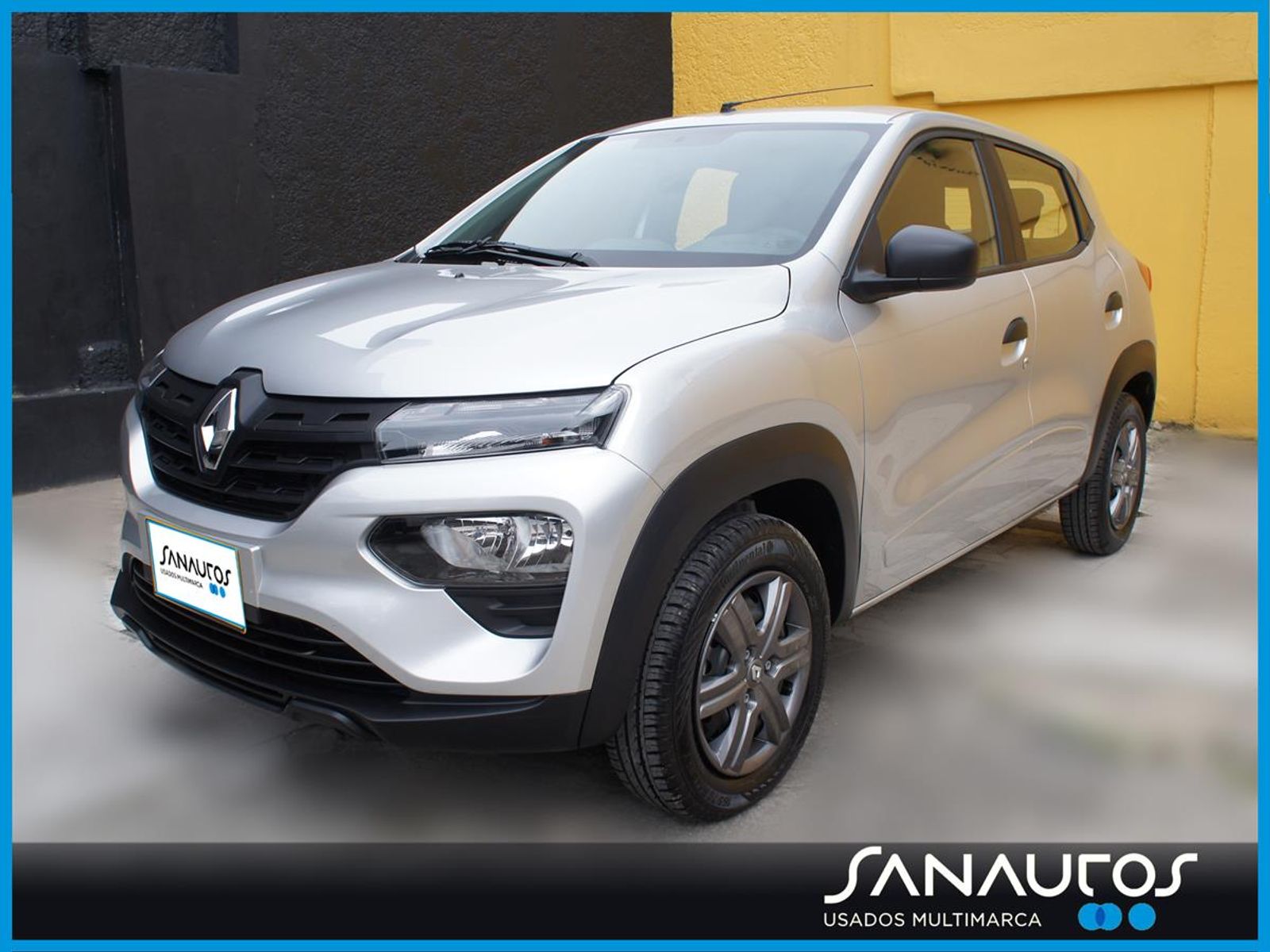 LSQ070-20RENAULT-20KWID-20-Copy-