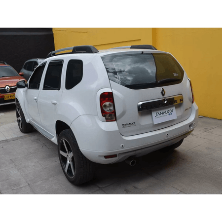 RENAULT-DUSTER-DINAMIQUE-AT-1