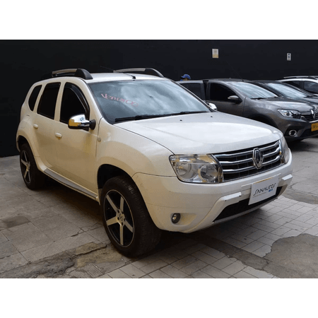 RENAULT-DUSTER-DINAMIQUE-AT-4