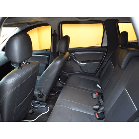 RENAULT-DUSTER-DINAMIQUE-AT-8