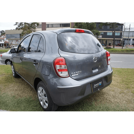 NISSAN-MARCH-ACTIV-MT-1.6-1