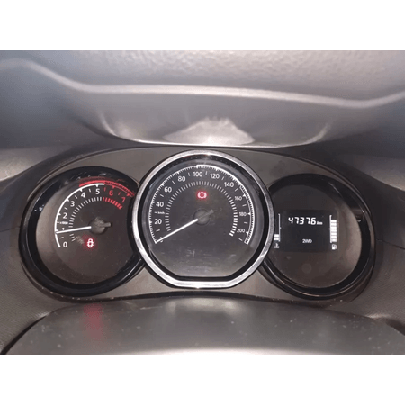 RENAULT-DUSTER-OROCH-4X4-MT-2.0-7